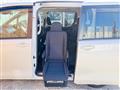 2018 Toyota Noah