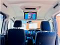 2018 Toyota Noah