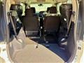 2018 Toyota Noah