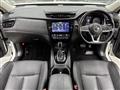 2021 Nissan X-Trail