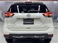 2021 Nissan X-Trail