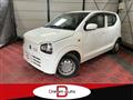 2021 Suzuki Alto