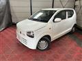 2021 Suzuki Alto