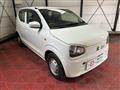 2021 Suzuki Alto