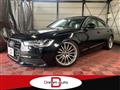 2015 Audi A6
