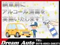 2015 Audi A6