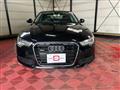 2015 Audi A6