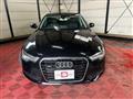 2015 Audi A6