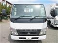 2010 Mitsubishi Canter