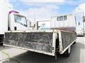 2010 Mitsubishi Canter