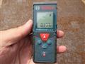 2010 Mitsubishi Canter