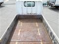 2010 Mitsubishi Canter