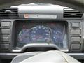 2010 Mitsubishi Canter