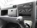 2010 Mitsubishi Canter