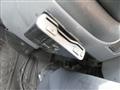 2010 Mitsubishi Canter