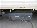 2010 Mitsubishi Canter