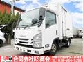 2018 Isuzu Isuzu Others