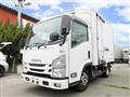 2018 Isuzu Isuzu Others