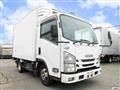2018 Isuzu Isuzu Others