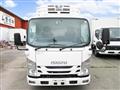 2018 Isuzu Isuzu Others