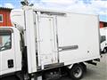 2018 Isuzu Isuzu Others