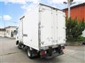 2018 Isuzu Isuzu Others