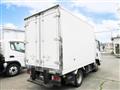 2018 Isuzu Isuzu Others