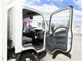 2018 Isuzu Isuzu Others