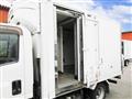 2018 Isuzu Isuzu Others