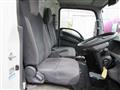 2018 Isuzu Isuzu Others