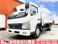 2007 Mitsubishi Canter