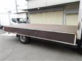 2007 Mitsubishi Canter