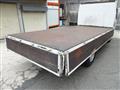 2007 Mitsubishi Canter