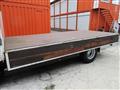 2007 Mitsubishi Canter