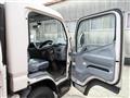 2007 Mitsubishi Canter