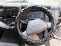 2007 Mitsubishi Canter