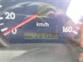 2007 Mitsubishi Canter