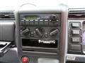2007 Mitsubishi Canter