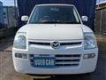 2007 Mazda Carol