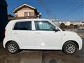 2007 Mazda Carol