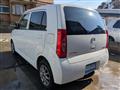 2007 Mazda Carol