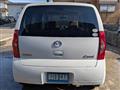 2007 Mazda Carol