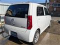 2007 Mazda Carol
