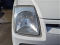 2007 Mazda Carol
