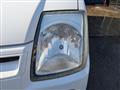 2007 Mazda Carol