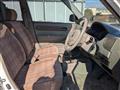 2007 Mazda Carol