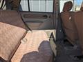 2007 Mazda Carol