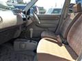 2007 Mazda Carol