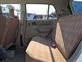 2007 Mazda Carol
