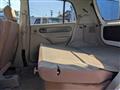 2007 Mazda Carol